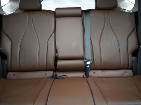 Used 2021 Acura RDX AWD w/ Advance Package image 34