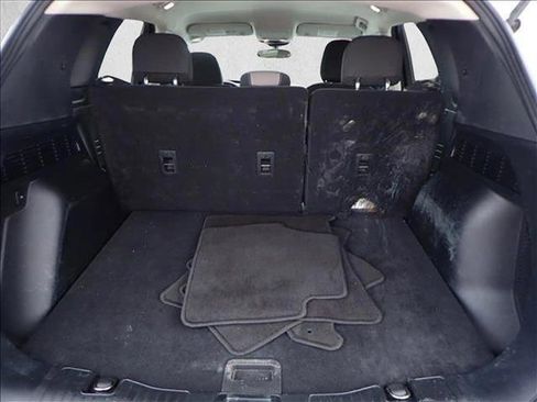 Used 2022 Ford Escape SE image 6