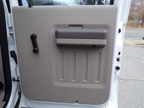 Used 2009 Ford F450 XL image 24