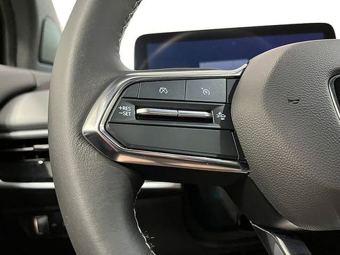 New 2026 Honda Prologue Touring image 13