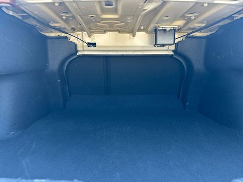 Used 2025 Hyundai Sonata SEL FWD image 25