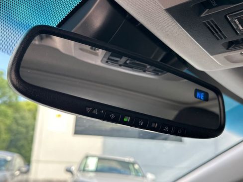 Used 2018 Toyota Camry LE w/ Audio Package FWD image 31
