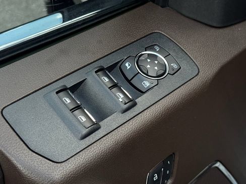 Used 2019 Ford F150 King Ranch AWD/4WD image 14