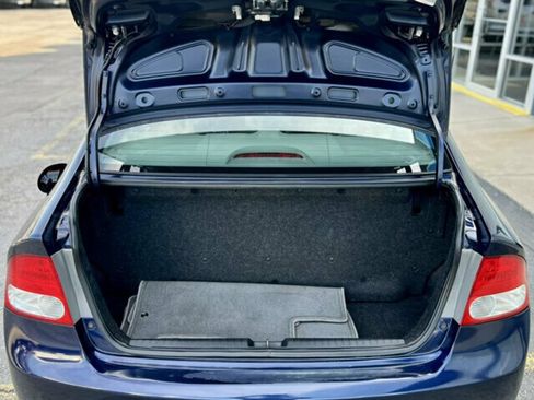 Used 2011 Honda Civic GX image 9