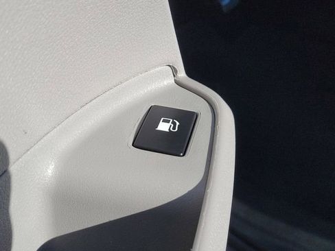 Used 2023 Honda Ridgeline RTL-E image 14
