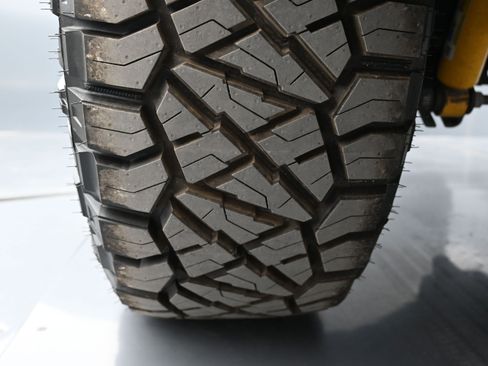 Used 2023 RAM 1500 Rebel w/ Rebel Level 2 Equipment Group AWD/4WD image 19