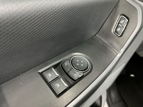 Used 2021 Ford F150 XLT RWD image 20