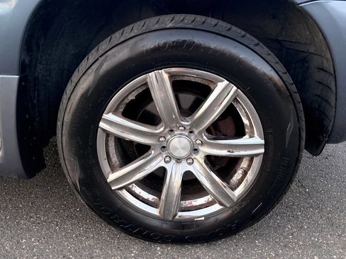 Used 2003 Toyota Highlander 2WD image 41