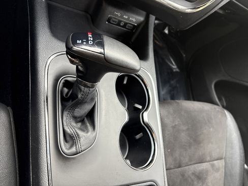Used 2019 Dodge Durango GT image 31