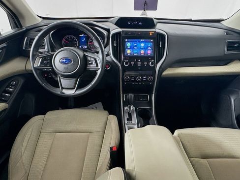 Used 2019 Subaru Ascent Premium w/ Popular Package #3 AWD/4WD image 24