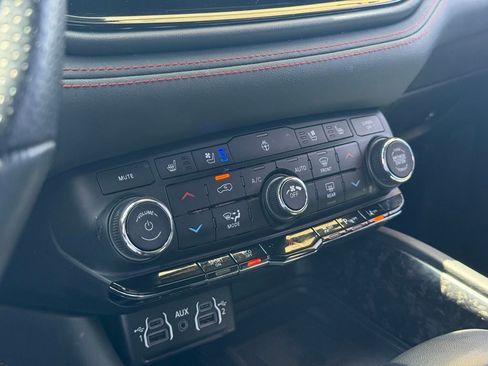 Used 2024 Dodge Durango R/T AWD/4WD image 26