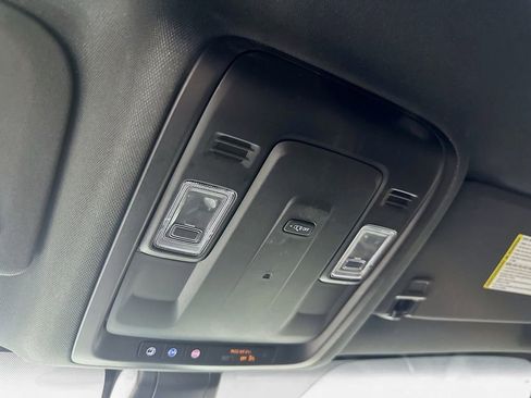 Used 2021 Chevrolet Tahoe LS image 34