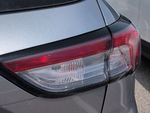 Used 2022 Ford Escape SE w/ Convenience Package image 11