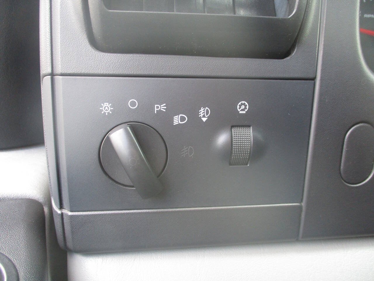 Used 2007 Ford F250 XLT AWD/4WD image 17