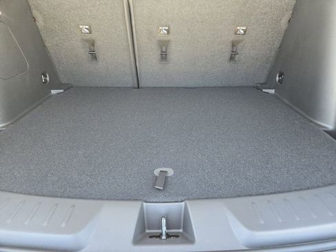 New 2026 Chevrolet TrailBlazer LT w/ Convenience Package image 23