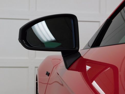 Used 2023 Audi R8 V10 performance image 46