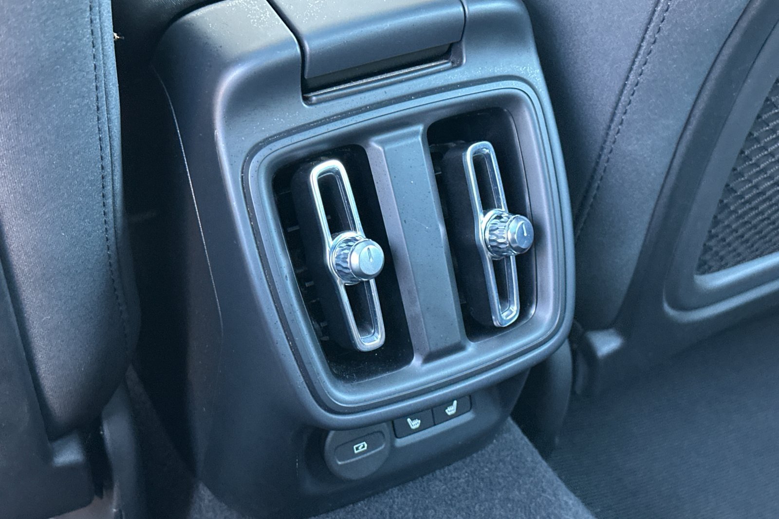 Used 2024 Polestar Polestar 2 AWD/4WD image 14