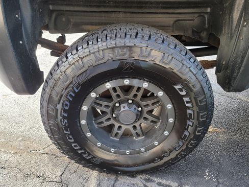 Used 2013 Chevrolet Silverado 1500 LT w/ All-Star Edition image 26