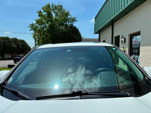 Used 2020 Honda CR-V EX image 10