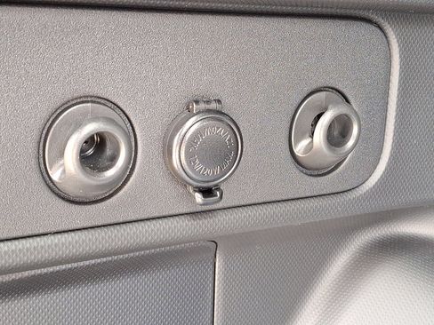 Used 2025 Subaru Forester Touring w/ Touring Package image 46