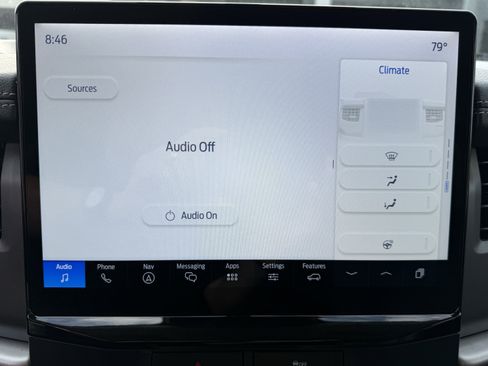 Used 2022 Ford Expedition XLT AWD/4WD image 23