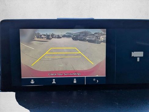 Used 2020 Acura RDX FWD image 12