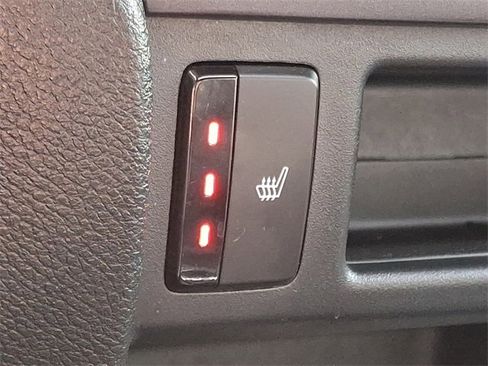 Used 2023 Honda Passport EX-L image 24