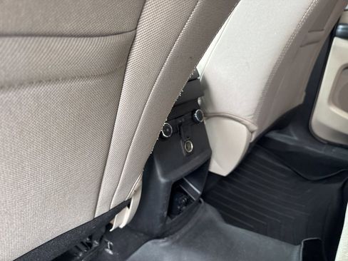 Used 2019 Ford Explorer FWD image 24