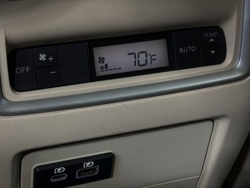 Used 2019 INFINITI QX60 Pure AWD/4WD image 21