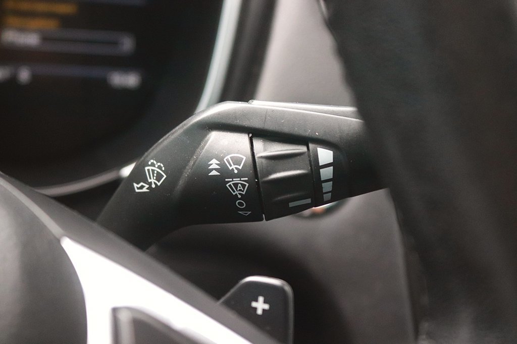 Used 2019 Ford Fusion Titanium AWD/4WD image 24