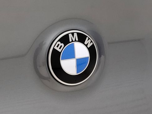 Used 2026 BMW X3 xDrive30 w/ Convenience Package AWD/4WD image 9