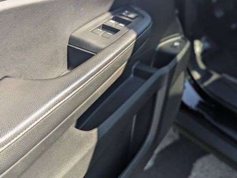 Used 2024 Honda Ridgeline RTL image 12