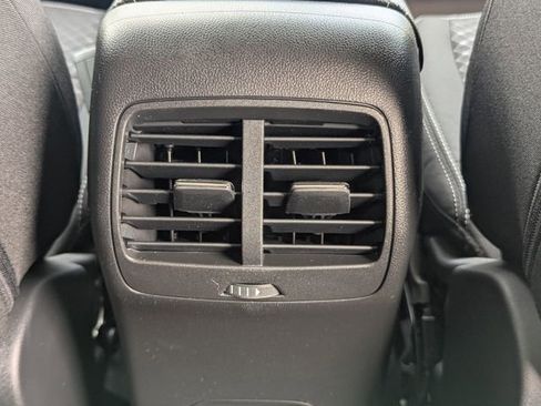 New 2026 Ford Escape Active FWD image 24