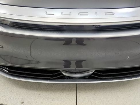 Used 2024 Lucid Air Touring AWD/4WD image 71
