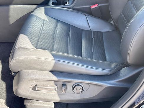 Certified 2023 Honda CR-V EX-L image 21