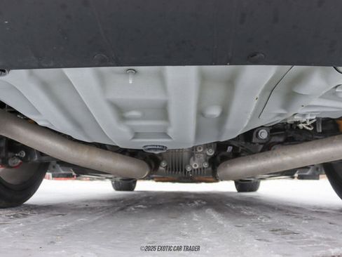 Used 2023 Dodge Challenger SRT Hellcat image 93