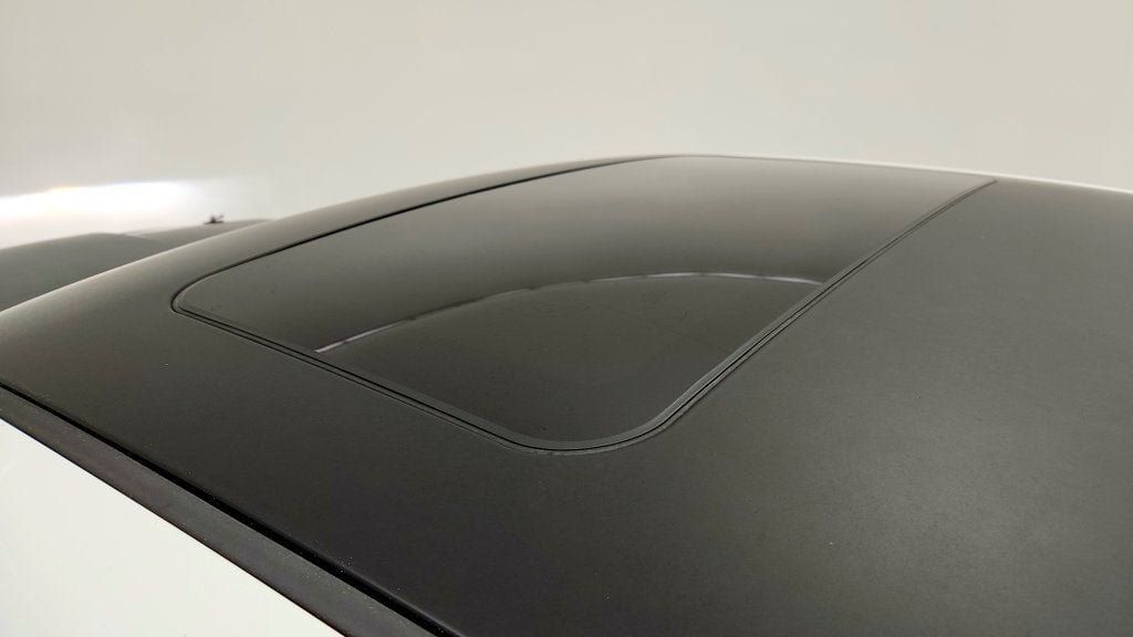 Used 2020 Dodge Challenger R/T Scat Pack RWD image 10