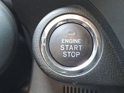 Certified 2025 Subaru Crosstrek 2.0i Premium image 23