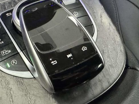 Used 2019 Mercedes-Benz CLS 450 4MATIC image 42