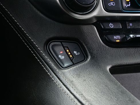 Used 2020 Chevrolet Tahoe LT w/ Luxury Package image 23