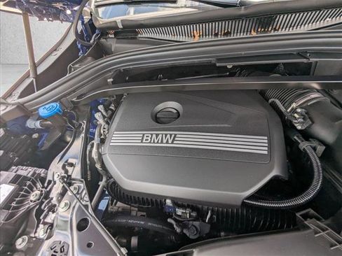 New 2026 BMW X2 xDrive28i w/ Technology Package AWD/4WD image 16