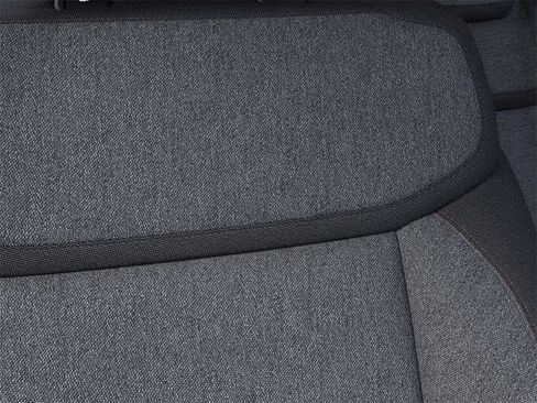 New 2025 Ford Expedition Active image 16