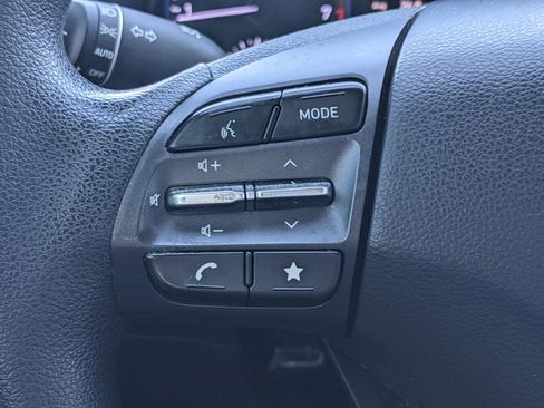 Used 2023 Hyundai Kona SEL image 19