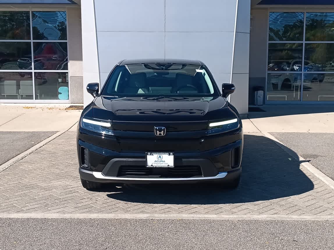 Used 2024 Honda Prologue EX image 8