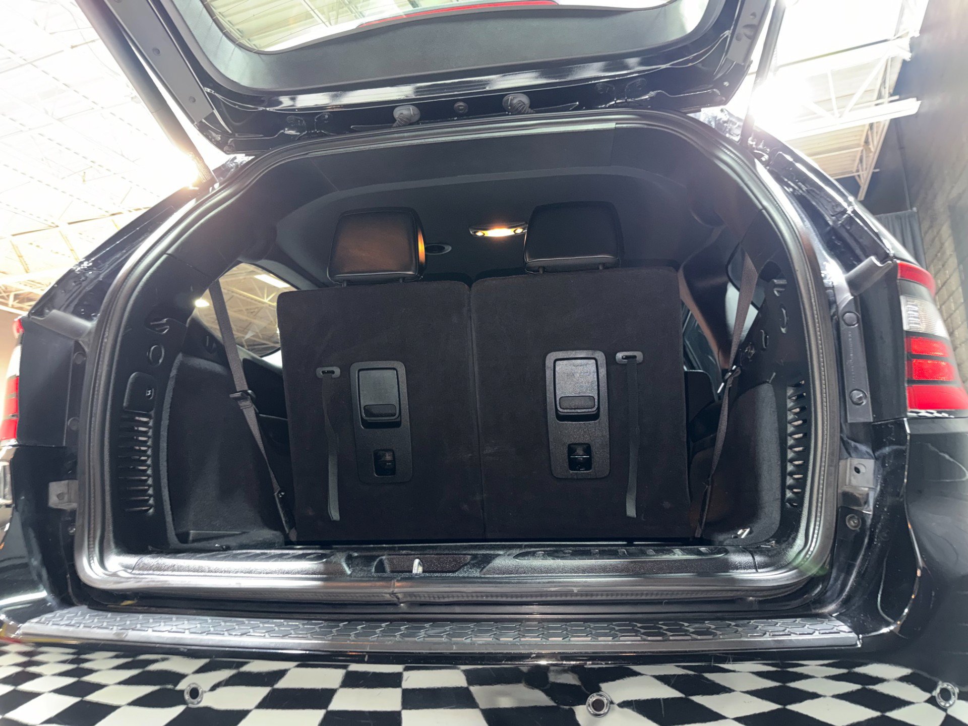 Used 2021 Dodge Durango GT AWD/4WD image 40