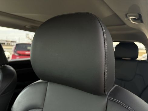 Used 2021 Kia Sorento S w/ Panoramic Sunroof Package image 24