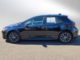 Used 2024 Toyota Corolla XSE image 4