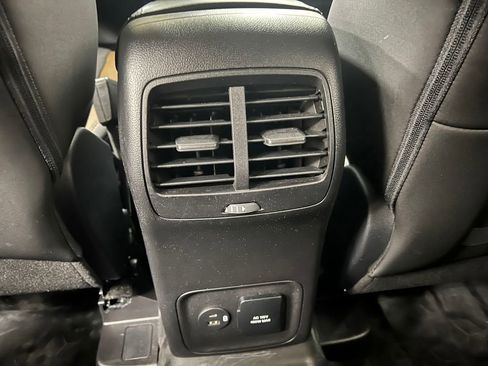 Used 2022 Ford Bronco Sport Badlands image 16