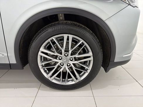 Certified 2023 Acura MDX SH-AWD w/ Advance Package image 51