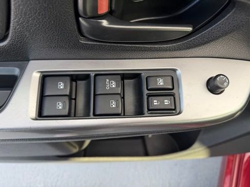 Used 2015 Subaru Impreza 2.0i image 14
